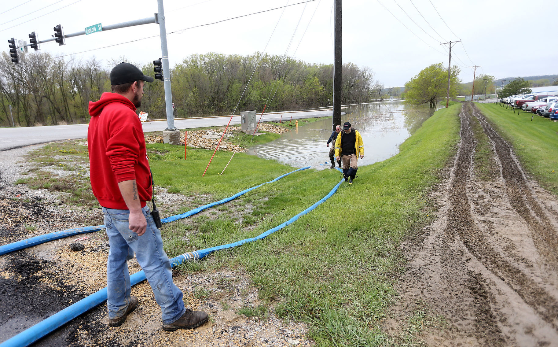 050119-qct-flood-js-017
